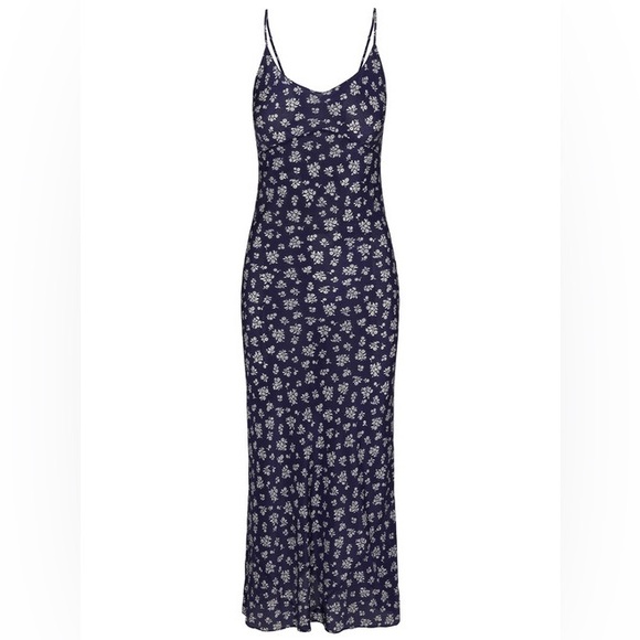 Realisation Par Dresses & Skirts - Realisation Par Iggy Dress